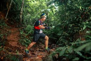 BIB: 542
                            <button type="button" onclick="openModal(24858890)" class="btn btn-primary btn-sm float-right btn-popup" data-toggle="modal" data-target=".modal-high-quality">
                        <i class="fas fa-shopping-cart"></i> Add to Cart
                    </button>
                                            <button type="button" onclick="isThisMe(24858890, true)" class="btn btn-success btn-sm float-right btn-popup btn-isme hidden" data-toggle="tooltip" data-placement="bottom" title="นี่คือรูปของคุณใช่ไหม คลิกที่นี่เพื่อเอาเข้าอัลบั้ม">
                        <i class="fas fa-plus"></i> Add to album
                    </button>
                    <button type="button" onclick="isThisMe(24858890, false)" class="btn btn-warning btn-sm float-right btn-popup btn-isnotme hidden">
                        <i class="fas fa-ban"></i> Remove from album
                    </button>